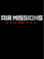 Air Missions: HIND Steam Key GLOBAL