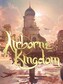 Airborne Kingdom (PC) - Steam Key - GLOBAL