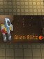 Alien Blitz Steam Gift GLOBAL