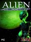 Alien Hallway Steam Gift GLOBAL