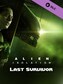 Alien: Isolation - Last Survivor Steam Key GLOBAL
