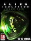 Alien: Isolation - Season Pass - Xbox One - Key (UNITED STATES)
