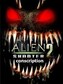 Alien Shooter 2: Conscription Steam Key GLOBAL