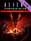 Aliens: Fireteam Elite - Hardened Marine Pack (PC) - Steam Gift - NORTH AMERICA