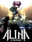 Alina of the Arena (PC) - Steam Gift - GLOBAL
