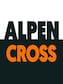 AlpenCROSS Steam Key GLOBAL