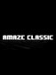aMAZE Classic Steam Key GLOBAL