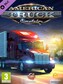 American Truck Simulator - Heavy Cargo Pack - Steam Key - RU/CIS