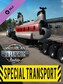 American Truck Simulator - Special Transport Steam Gift EUROPE