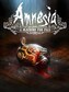 Amnesia: A Machine For Pigs Steam Key GLOBAL