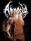 Amnesia: Rebirth (PC) - Steam Key - EUROPE