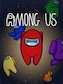 Among Us (PC) - Steam Gift - EUROPE
