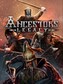 Ancestors Legacy - PS4 - Key (EUROPE)