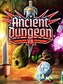 Ancient Dungeon VR (PC) - Steam Gift - EUROPE