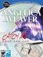 Angelica Weaver: Catch Me if You Can Steam Gift GLOBAL