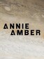 Annie Amber VR Steam Key GLOBAL