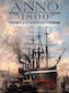Anno 1800 | Complete Edition Year 3 (PC) - Ubisoft Connect Key - EUROPE