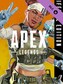 Apex Legends | Lifeline Edition (PC) - Origin Key - GLOBAL