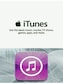 Apple iTunes Gift Card 10 AUD iTunes AUSTRALIA