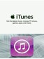 Apple iTunes Gift Card 5 EUR iTunes SPAIN