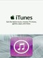 Apple iTunes Gift Card RU/CIS 300 RUB iTunes