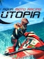 Aqua Moto Racing Utopia Steam Gift EUROPE