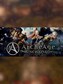 ArcheAge: Unchained - Steam - Gift EUROPE