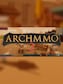 ArchMMO 2 Steam Key GLOBAL