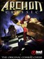 Archon Classic Steam Gift GLOBAL