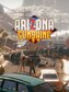 Arizona Sunshine VR Steam Gift GLOBAL