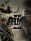 Arma 2: Complete Collection Steam Gift GLOBAL