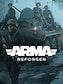 Arma Reforger (PC) - Steam Gift - EUROPE