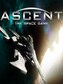 Ascent - The Space Game Steam Key GLOBAL