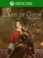 Ash of Gods: Redemption (Xbox One) - Xbox Live Key - UNITED STATES