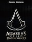 Assassin's Creed: Brotherhood - Deluxe Edition Ubisoft Connect Key GLOBAL