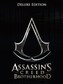 Assassin's Creed: Brotherhood - Deluxe Edition Ubisoft Connect Key RU/CIS
