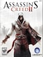 Assassin's Creed II Ubisoft Connect Key GLOBAL