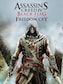 Assassin's Creed IV: Black Flag - Freedom Cry Ubisoft Connect Key GLOBAL
