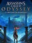 Assassin’s Creed Odyssey - The Fate of Atlantis Uplay Key UNITED STATES
