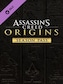 Assassin's Creed Origins - Season Pass Ubisoft Connect Key GLOBAL