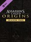 Assassin's Creed Origins - Season Pass Xbox Live Key Xbox One UNITED STATES