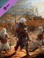 Assassin's Creed Origins - The Hidden Ones Ubisoft Connect Key GLOBAL