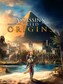 Assassin's Creed Origins (PC) - Ubisoft Connect Key - GLOBAL