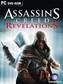 Assassin's Creed: Revelations Ubisoft Connect Key RU/CIS