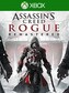 Assassin’s Creed Rogue Remastered (Xbox One) - Xbox Live Key - EUROPE