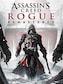 Assassin’s Creed Rogue Remastered Xbox Live Key GLOBAL