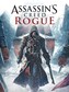 Assassin's Creed Rogue Ubisoft Connect Key WESTERN ASIA