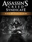 Assassin's Creed Syndicate | Gold Edition (PC) - Ubisoft Connect Key - EUROPE