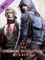Assassin's Creed Unity - Chemical Revolution Ubisoft Connect Key GLOBAL