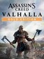 Assassin's Creed: Valhalla | Gold Edition (PC) - Ubisoft Connect Key - EUROPE